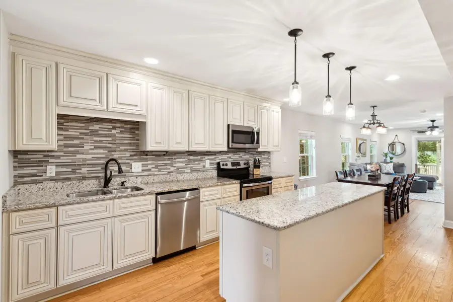 177 Romney Street, Charleston, SC 29403 - #3