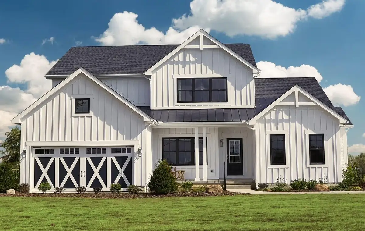 1305 Wood Sorrel Drive, Moncks Corner, SC 29461 - Image #1