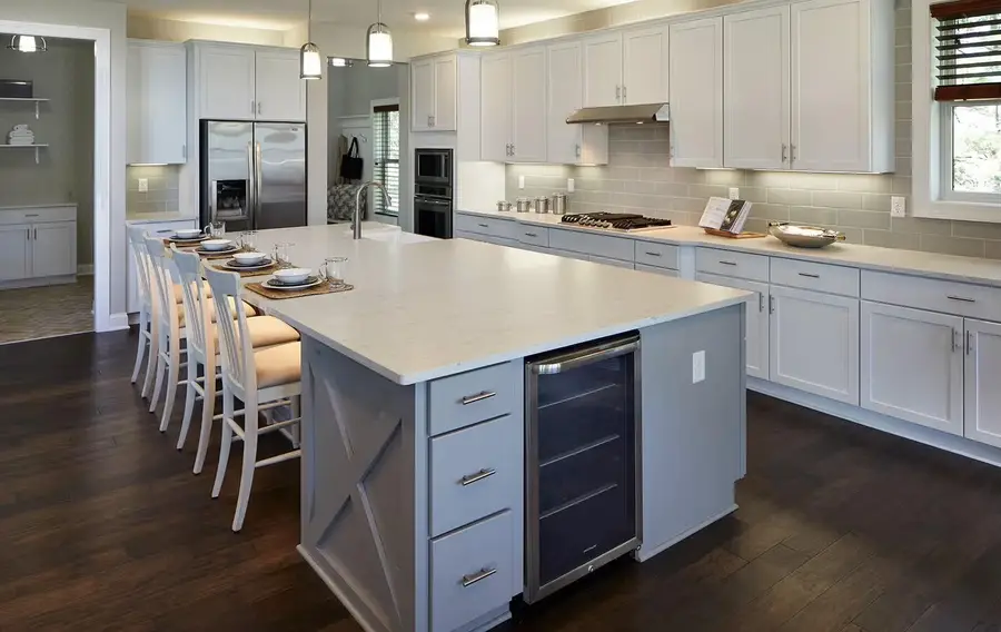 1305 Wood Sorrel Drive, Moncks Corner, SC 29461 - Image #3