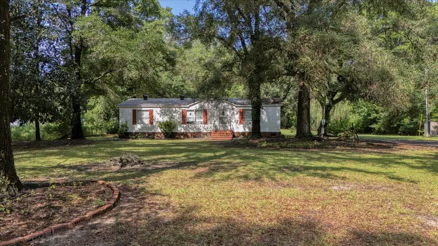 147 Sandpit Drive, Ridgeville, SC 29472 - #3