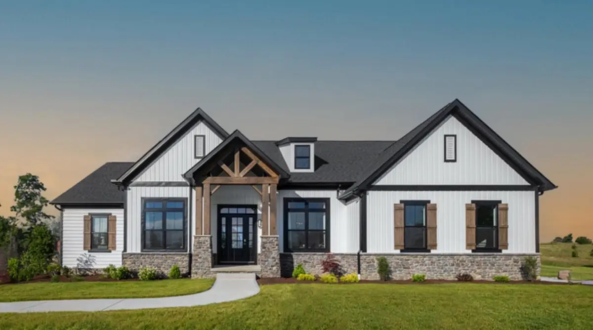 519 Southern Acres Lane, Summerville, SC 29486 - Image #1