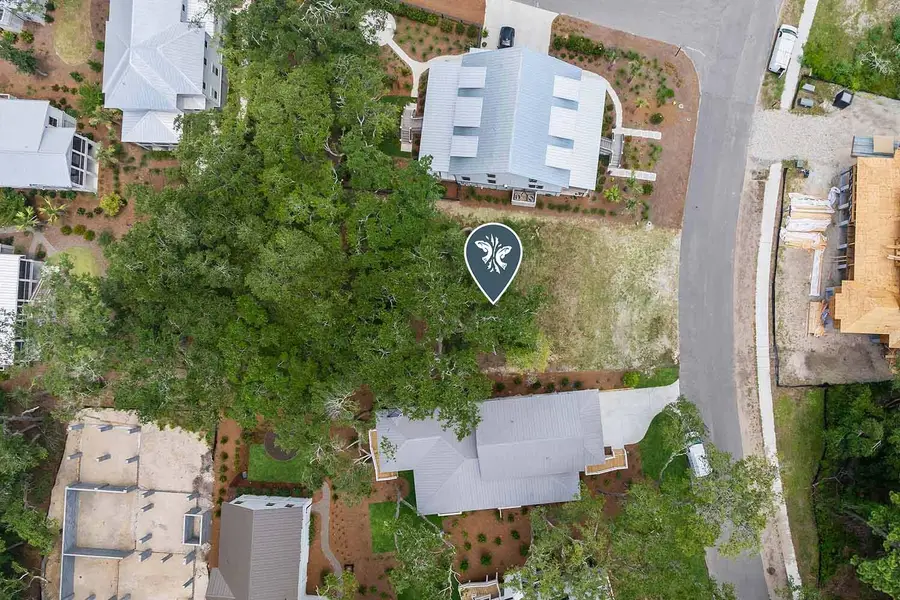 8296 Jack Island Drive, Johns Island, SC 29455 - Image #2