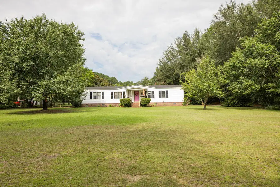 5159 Red Oak Road, Cottageville, SC 29435 - Image #2