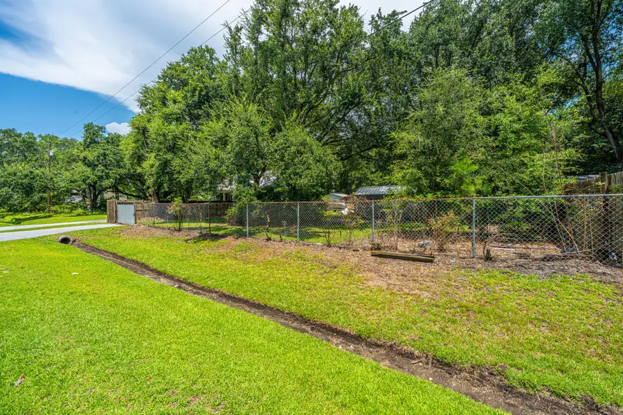 1543 Keswick Drive, Johns Island, SC 29455 - Image #3