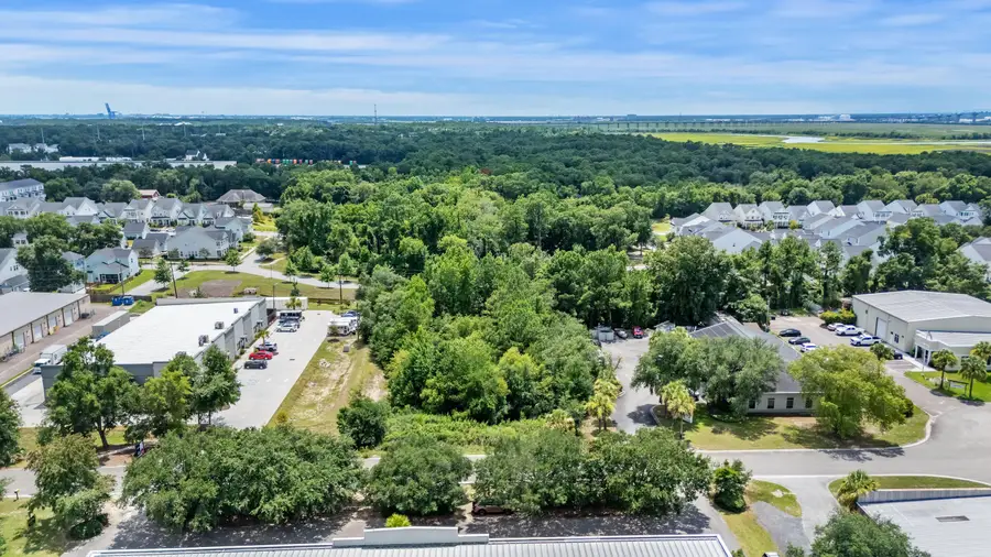 481 Jessen Lane, Wando, SC 29492 - #2