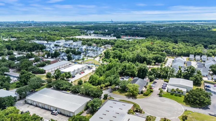 481 Jessen Lane, Wando, SC 29492 - #3