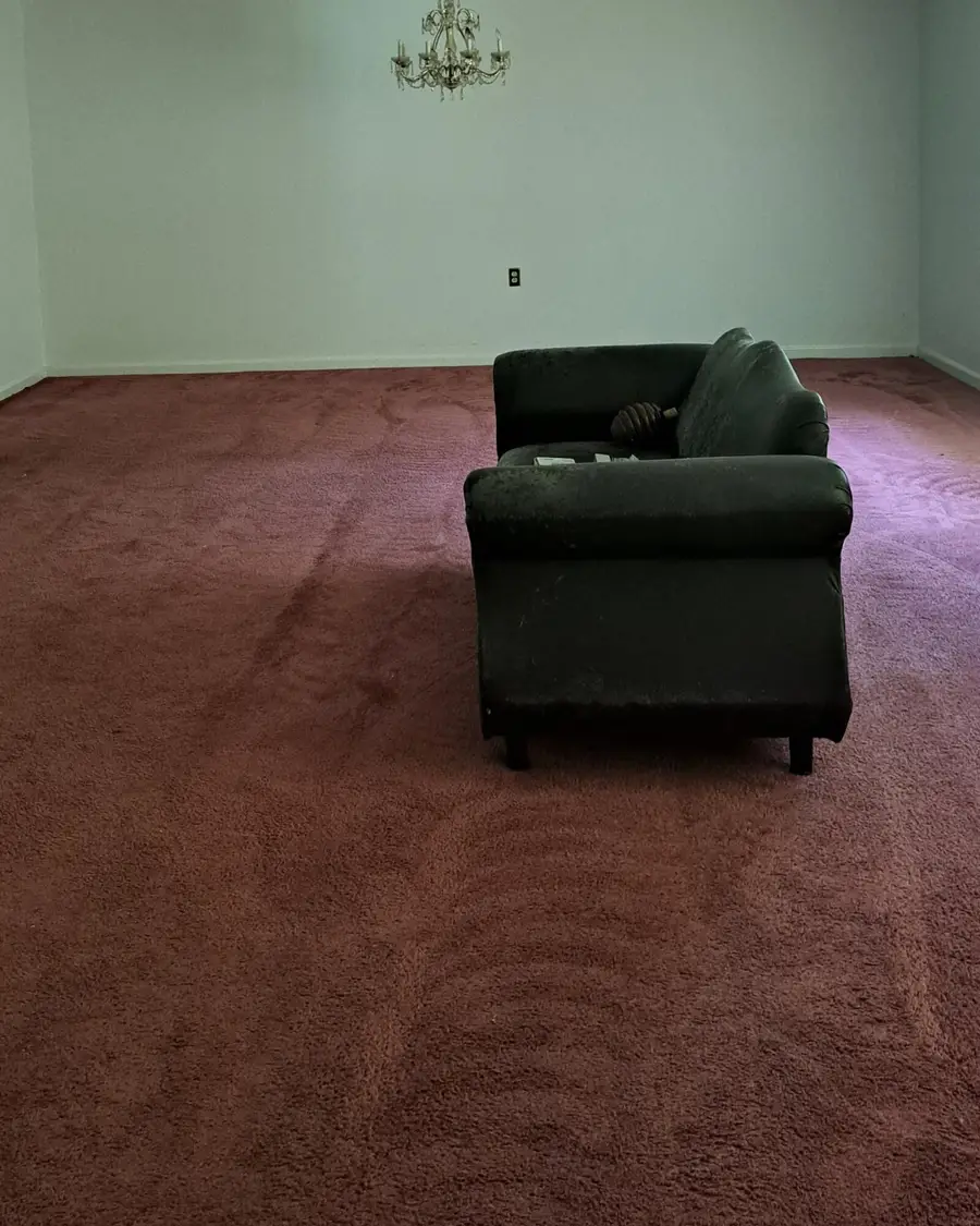 279 Circle Drive, Denmark, SC 29042 - Image #3