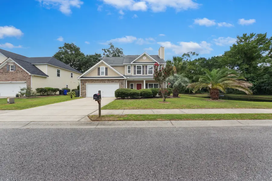 2014 Chilhowee Drive, Johns Island, SC 29455 - Image #2