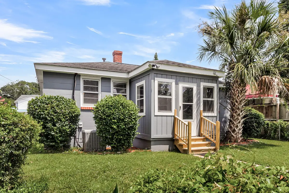 950 Battery Avenue, Charleston, SC 29407 - Image #1