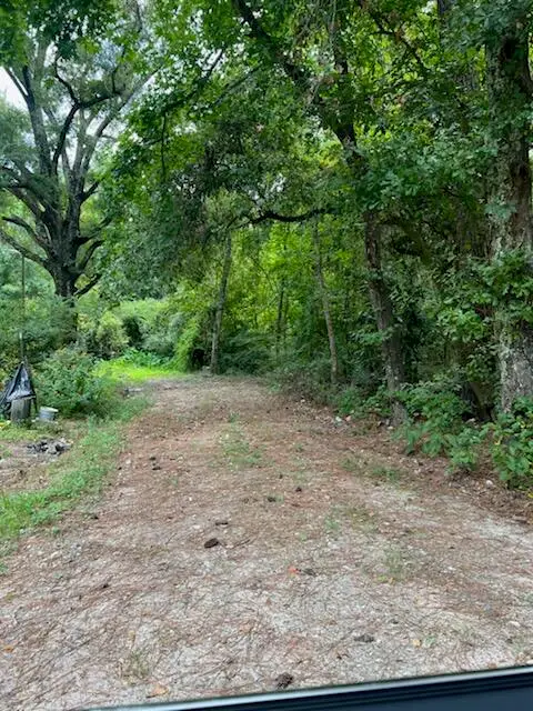 Address Withheld By Seller, Walterboro, SC 29488 - Image #1