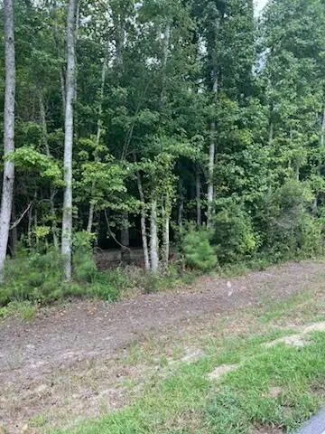 Address Withheld By Seller, Walterboro, SC 29488