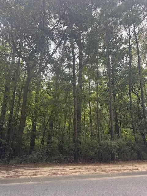 915 Lincolnville Avenue, Lincolnville, SC 29485