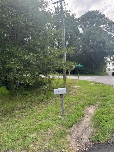 915 Lincolnville Avenue, Lincolnville, SC 29485 - Image #2