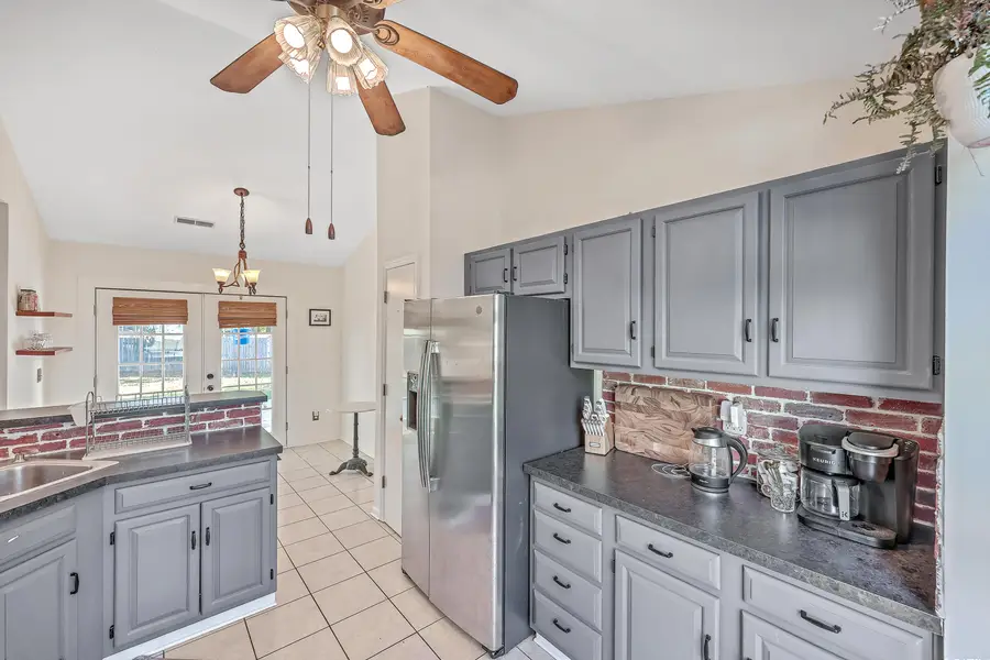 111 Jarett Road, Summerville, SC 29485 - #3