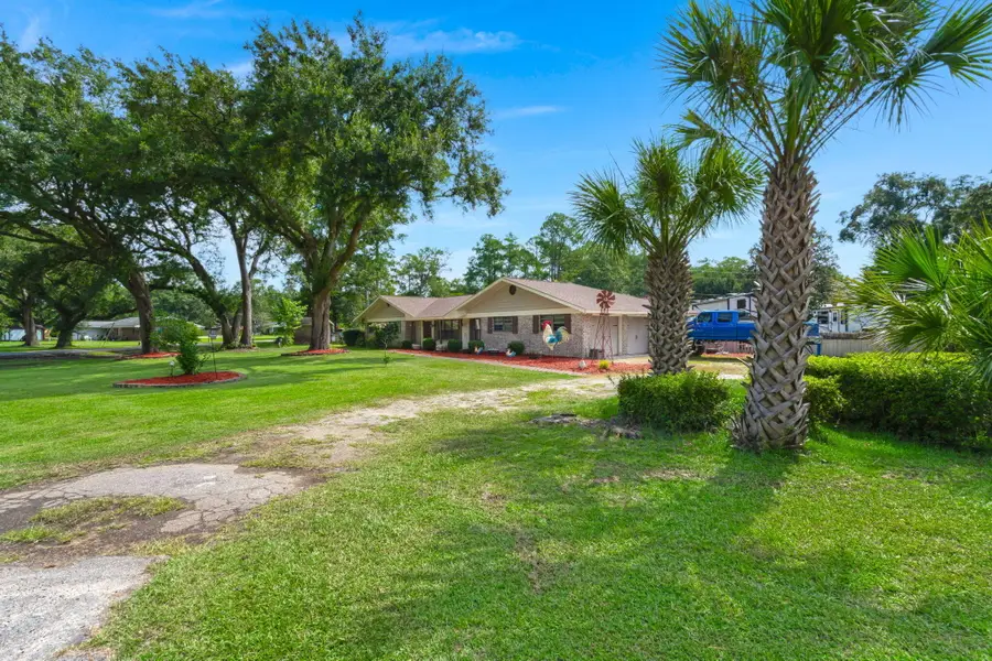 140 Franklin Circle, Ridgeland, SC 29936 - #2