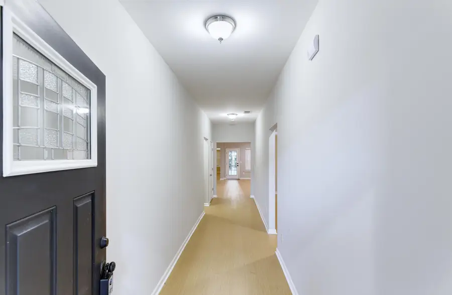 205 W Pine Street, Summerville, SC 29485 - Image #2