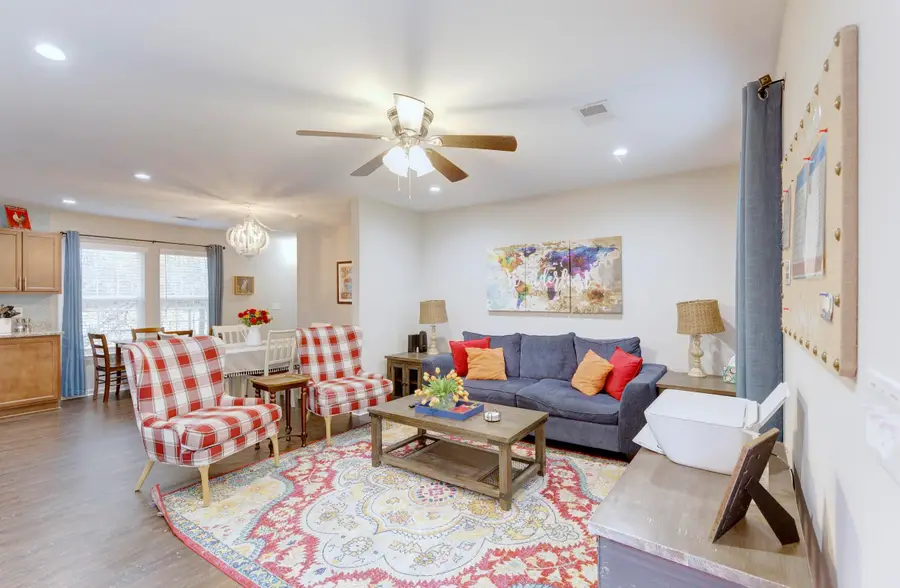 127 Fripp Lane, Summerville, SC 29483 - Image #3