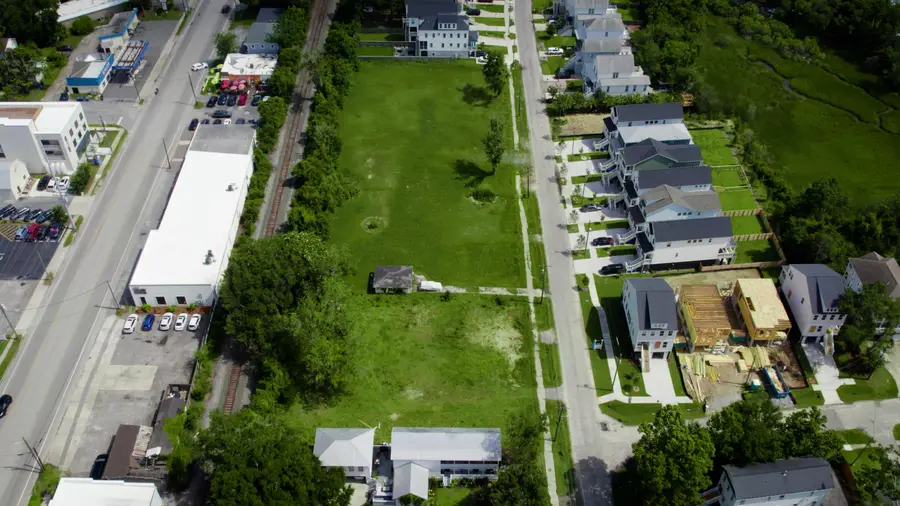 4405 Oakwood Avenue, North Charleston, SC 29405 - Image #3