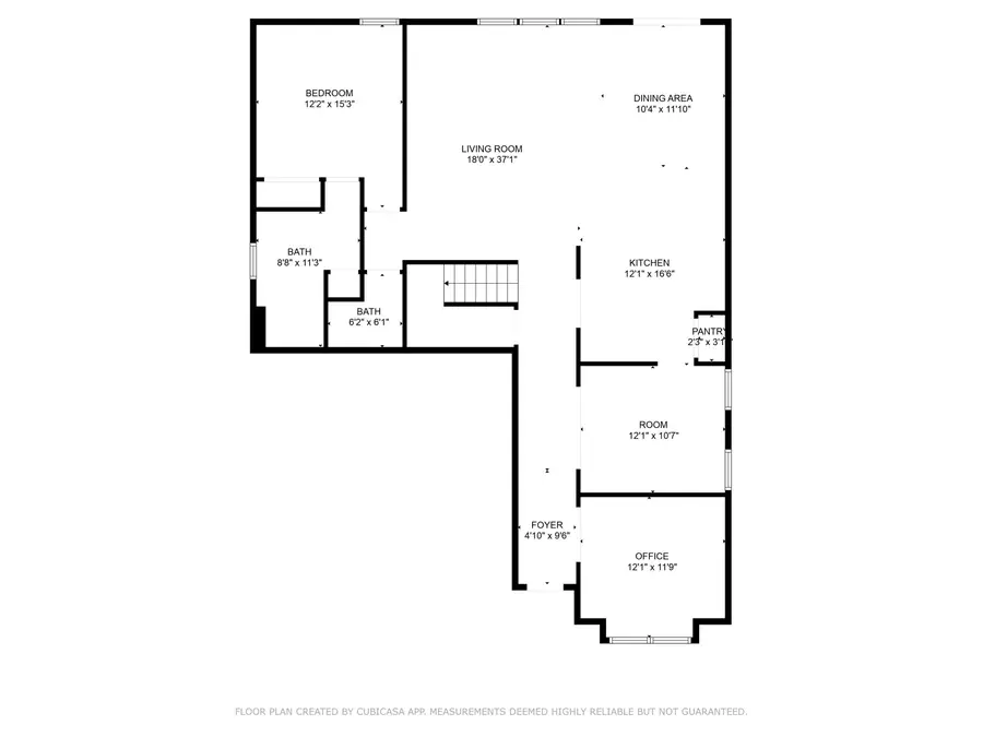 274 Overcup Loop, Summerville, SC 29486 - Image #2