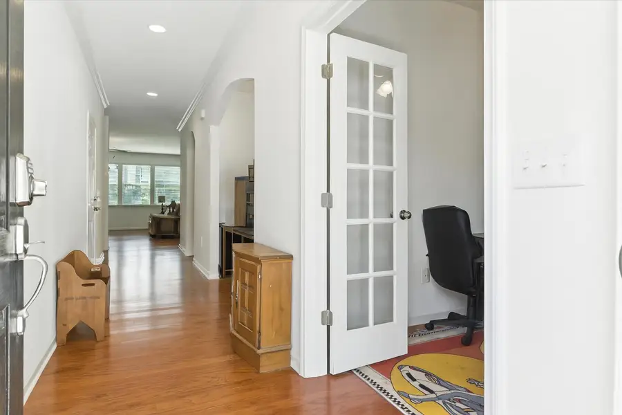 274 Overcup Loop, Summerville, SC 29486 - Image #3