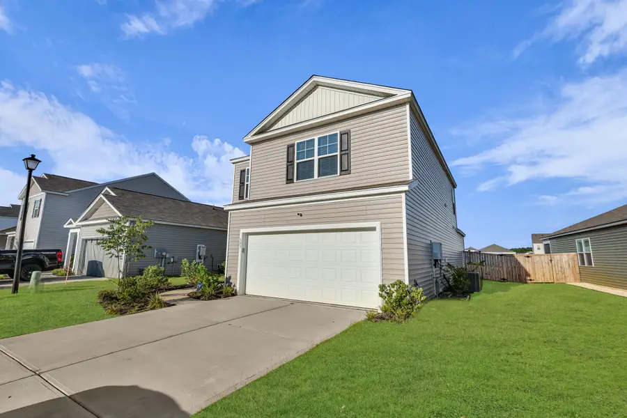 683 Ladywood Drive, Summerville, SC 29486 - Image #3