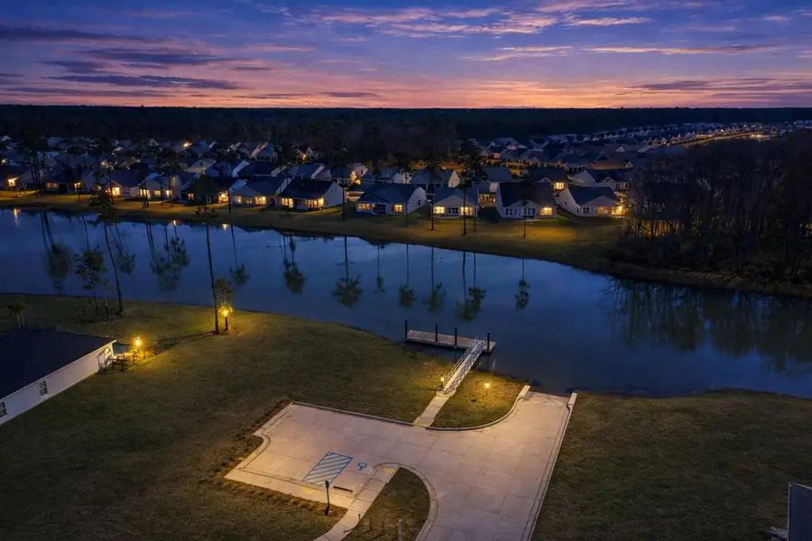 179 Whaler Avenue, Summerville, SC 29486 - #2