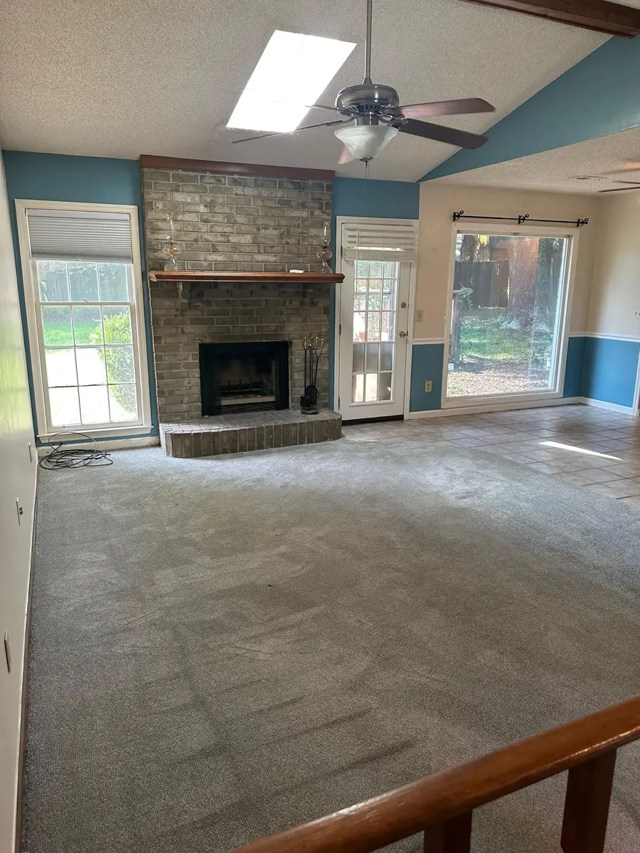 210 Kirksey Drive, Summerville, SC 29485 - #2