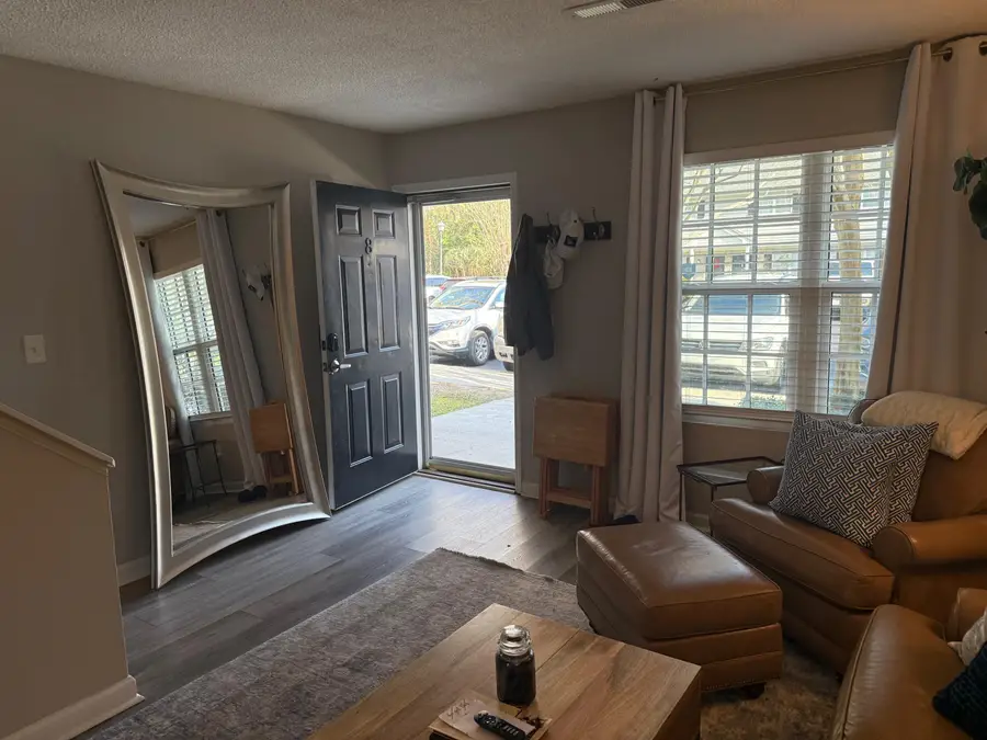 507 Stinson Drive #8d, Charleston, SC 29407 - Image #3