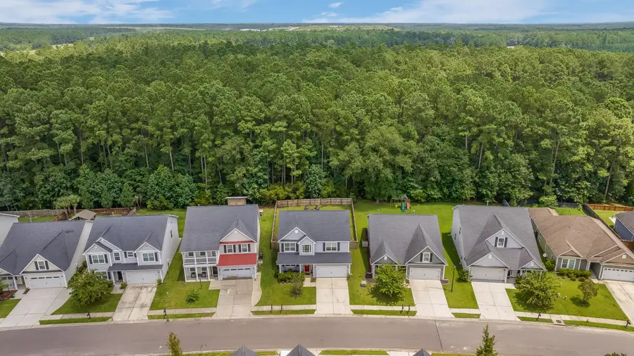 435 Foxbank Plantation Boulevard, Moncks Corner, SC 29461 - Image #2