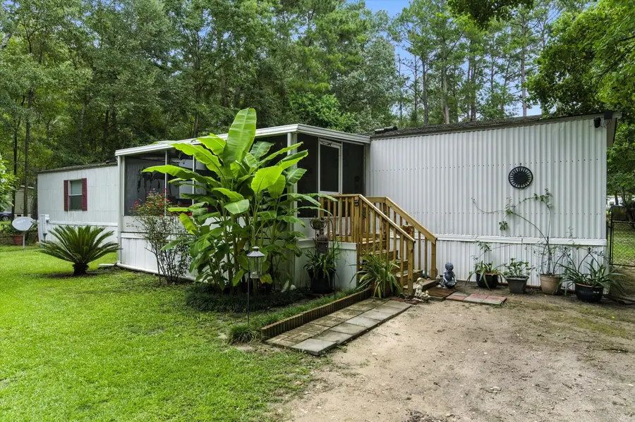 175 Koger Drive, Summerville, SC 29483 - Image #3