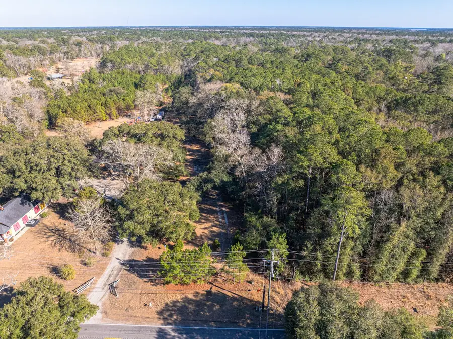 5112 Highway 174, Hollywood, SC 29449 - Image #3