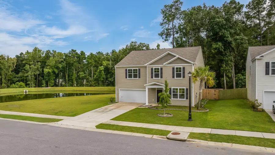 113 Cardinal Flower Court, Moncks Corner, SC 29461 - Image #3
