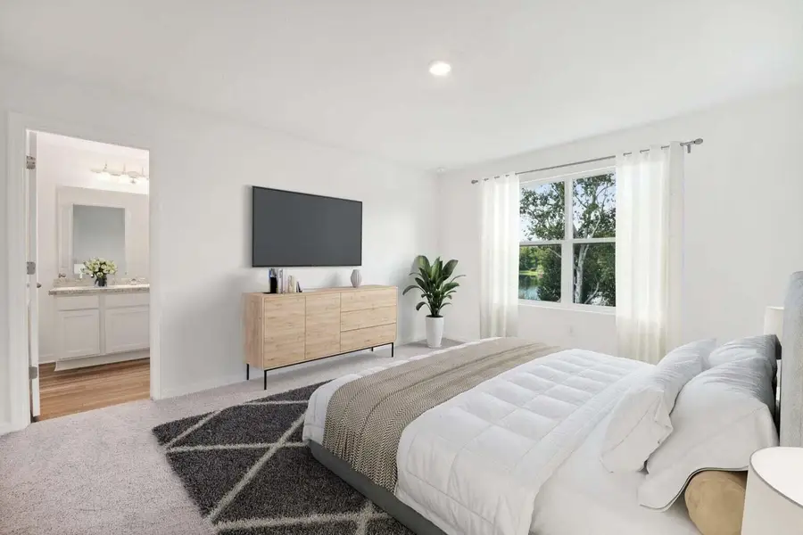 401 Scarlett Maple Street, Summerville, SC 29486 - #2