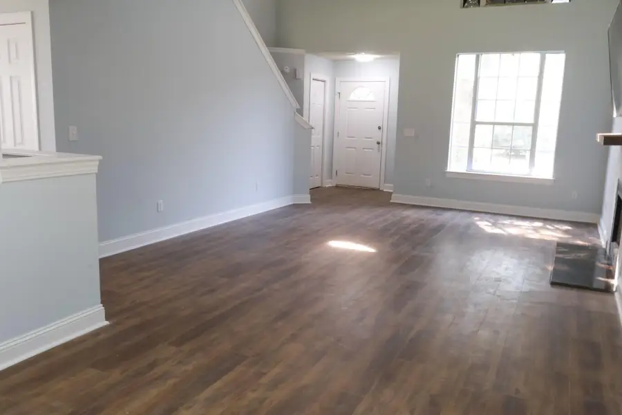 1003 Providence Way, Summerville, SC 29483 - Image #2