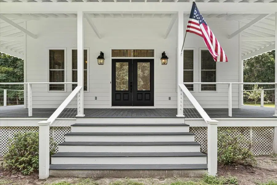 136 Fire House Road, Holly Hill, SC 29059 - Image #3