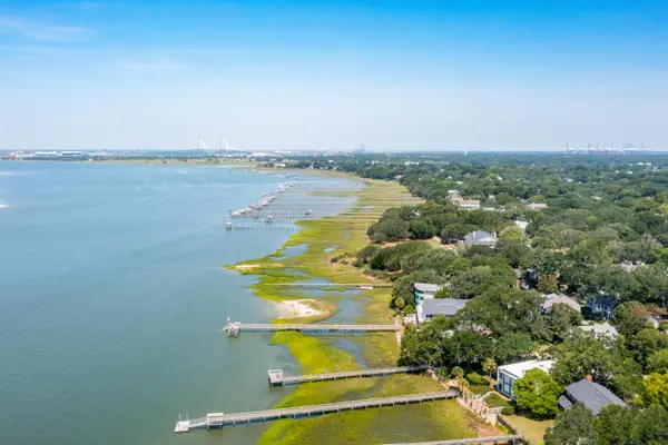 3 Pierates Cruz, Mount Pleasant, SC 29464