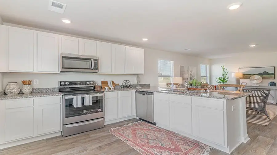 137 Hale Road, Orangeburg, SC 29115 - Image #3