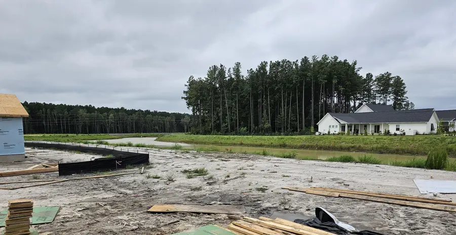 215 Clearpath Drive, Summerville, SC 29486 - Image #3