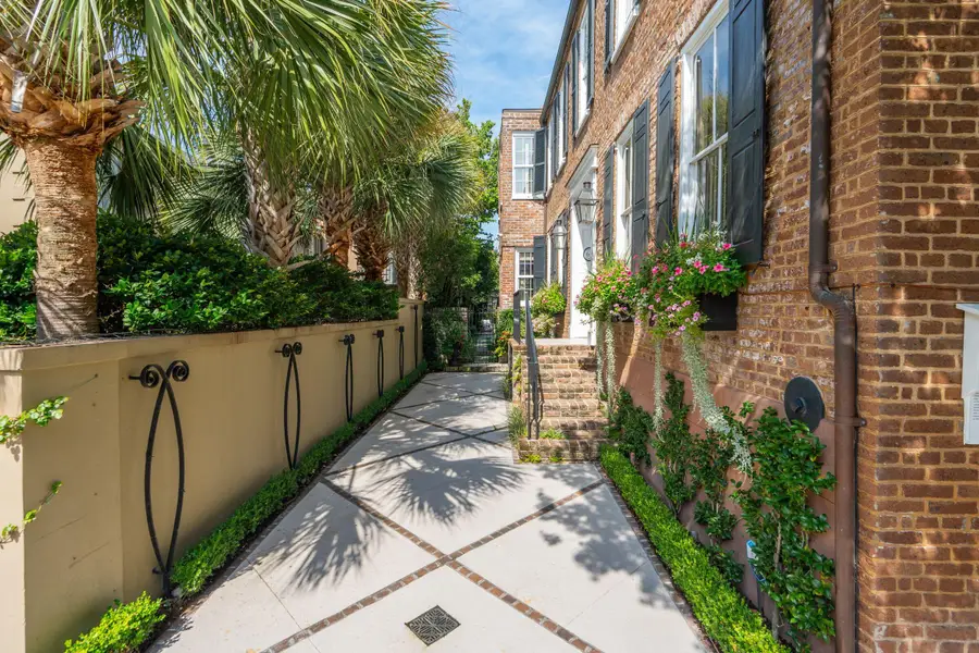 69 King Street, Charleston, SC 29401 - #2