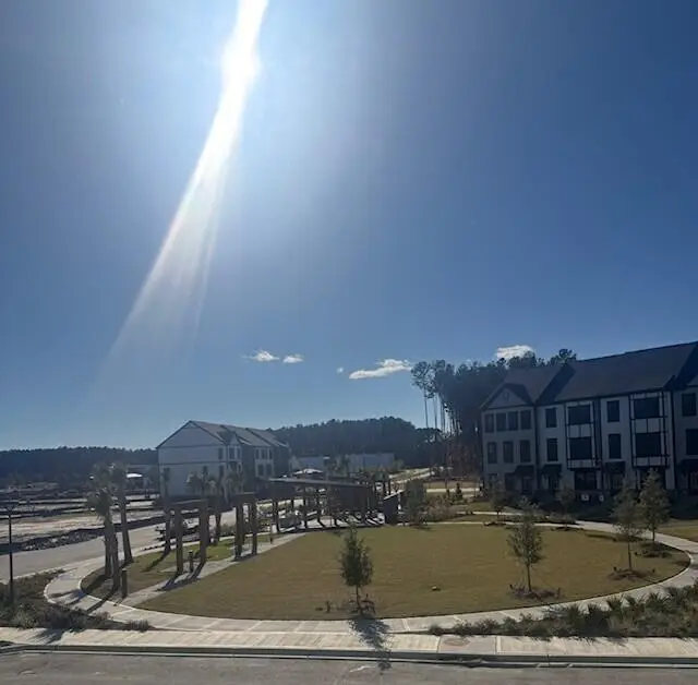 424 Great Egret Trace, Summerville, SC 29486 - #3