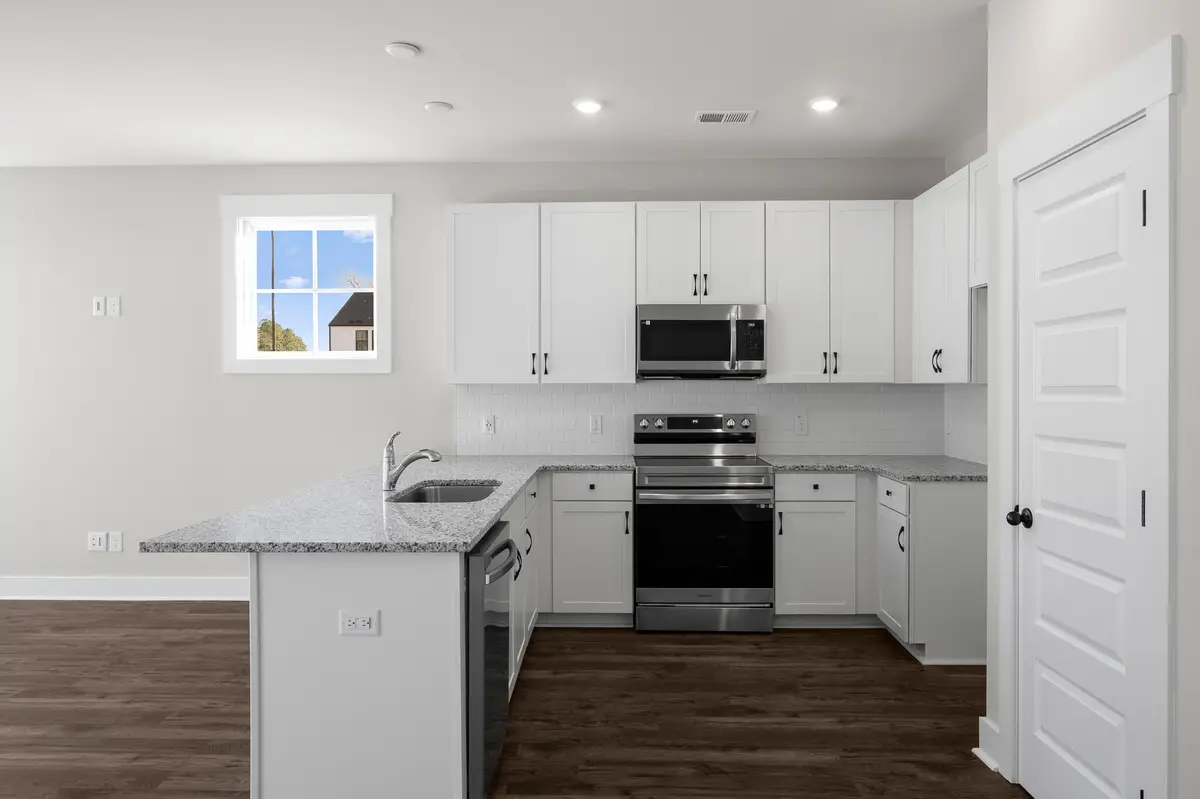 356 Bremerton Drive, Goose Creek, SC 29445 - Image #1