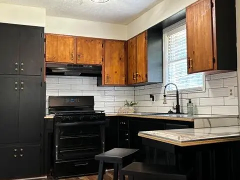 137 Williams Street, Cordova, SC 29039