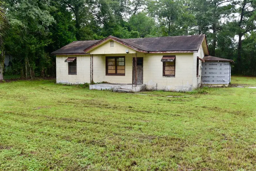 700 Peake Street, Holly Hill, SC 29059 - Image #2