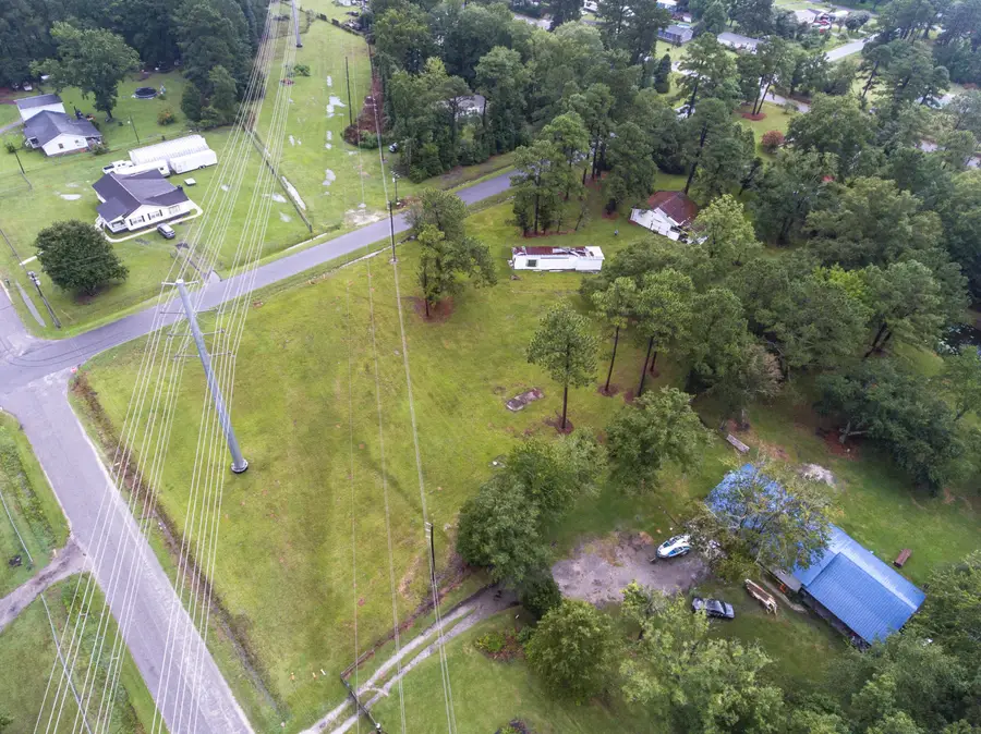 0 Clemson Drive #12&12a, Summerville, SC 29483 - Image #3