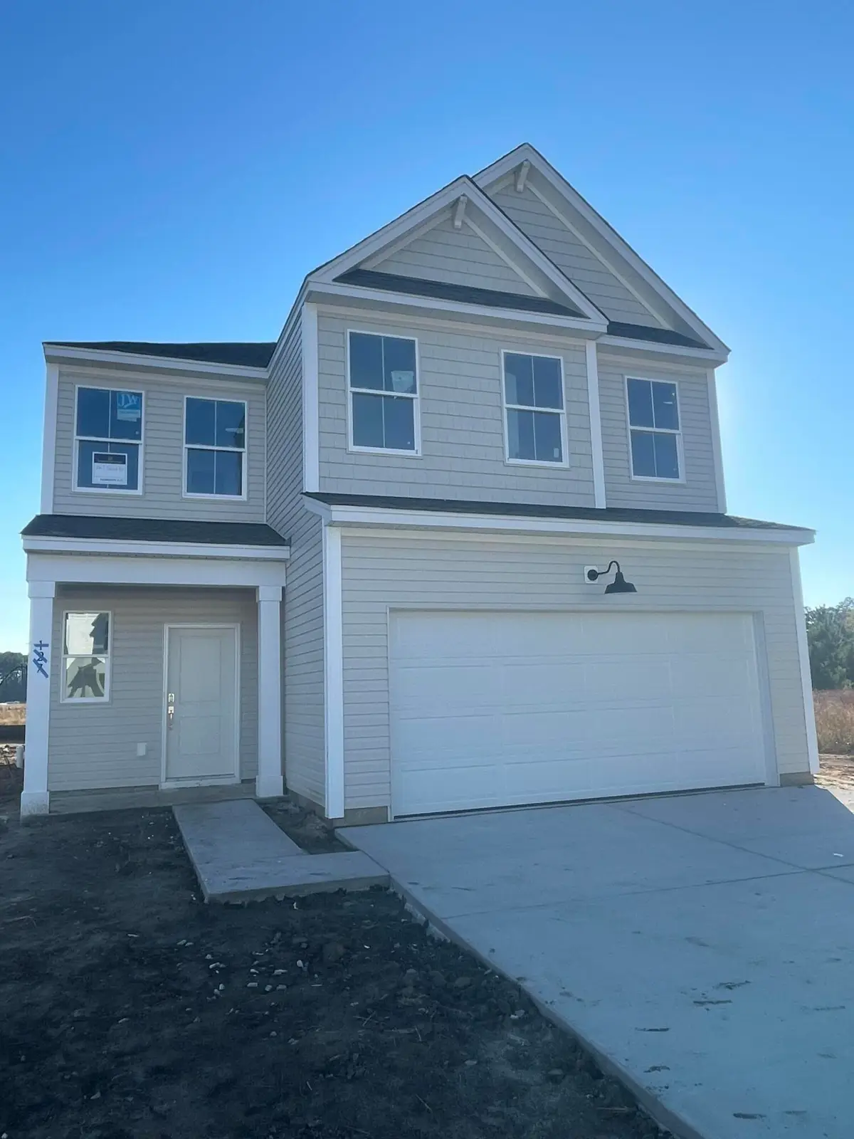 127 Scout Drive, Summerville, SC 29486 - Image #1