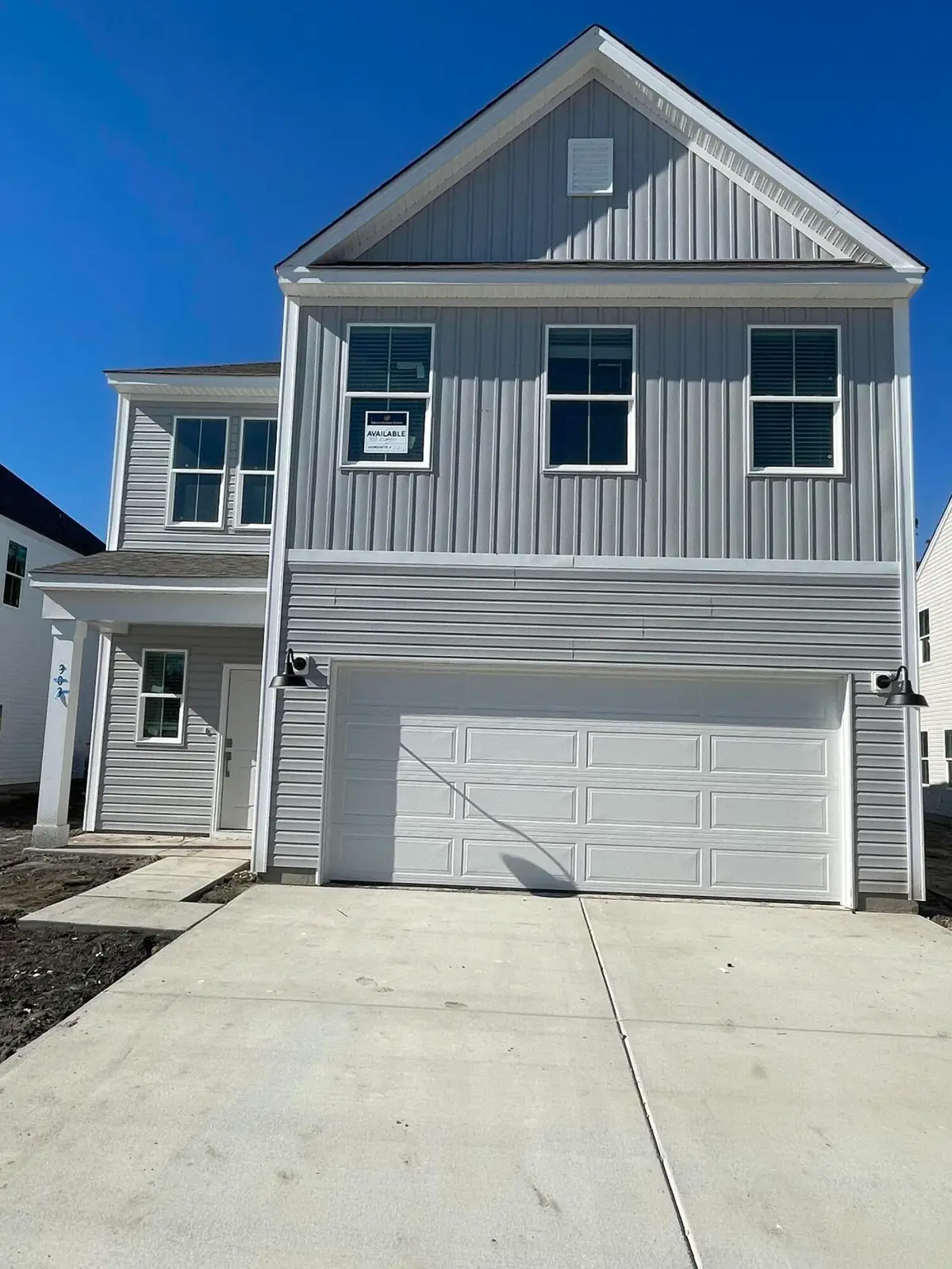 303 Clipper Court, Summerville, SC 29486 - Image #1