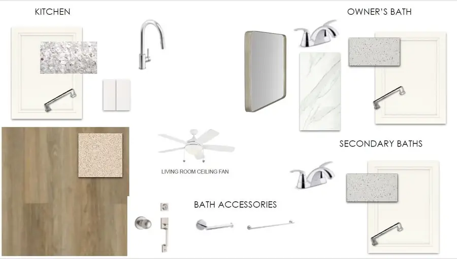 303 Clipper Court, Summerville, SC 29486 - Image #3