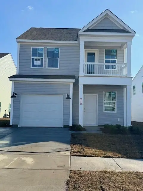 314 Clipper Court, Summerville, SC 29486 - Image #1