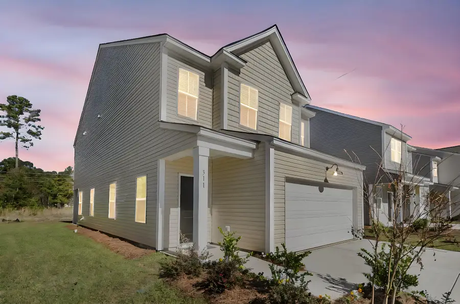 311 Clipper Court, Summerville, SC 29486 - Image #3