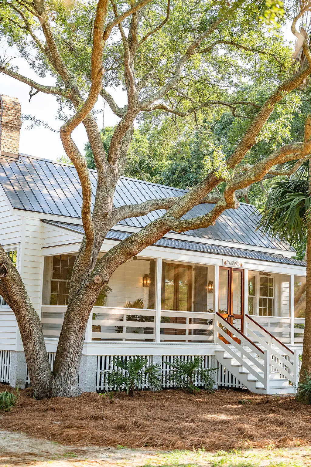 2524 Middle Street, Sullivans Island, SC 29482 - Image #1